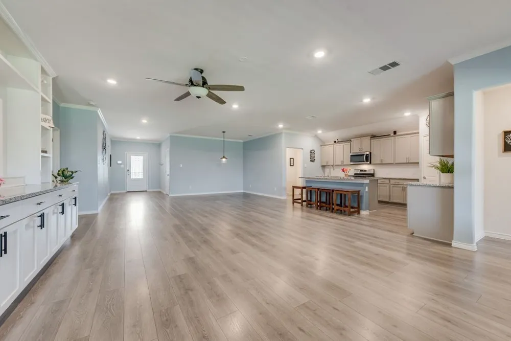 628 Bunker Hill Road Fate, TX 75189