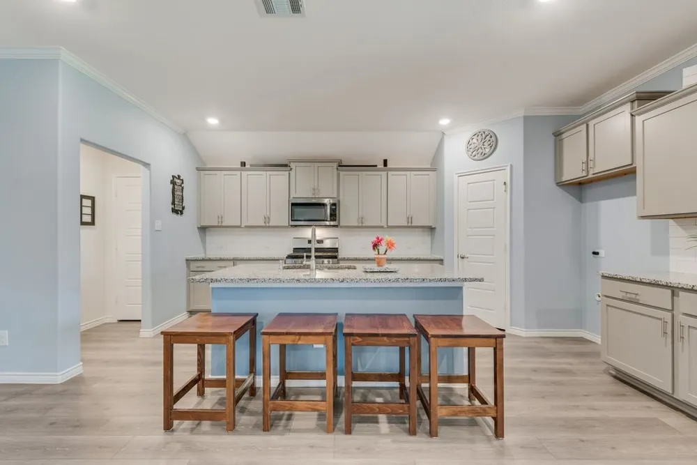 628 Bunker Hill Road Fate, TX 75189