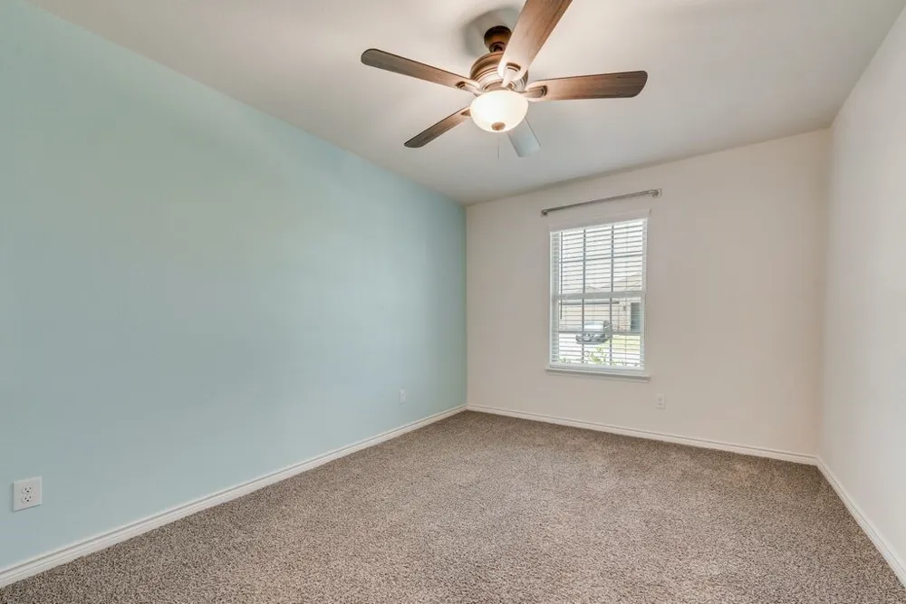628 Bunker Hill Road Fate, TX 75189