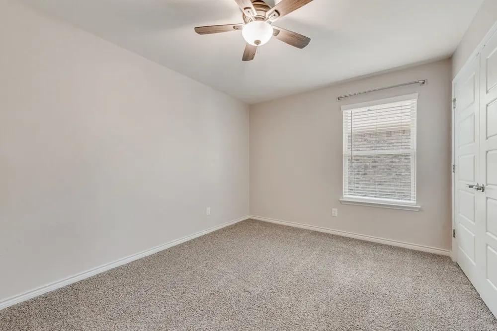 628 Bunker Hill Road Fate, TX 75189