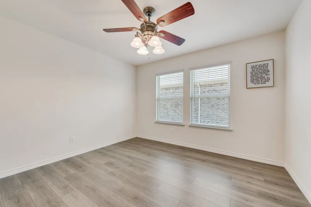 628 Bunker Hill Road Fate, TX 75189