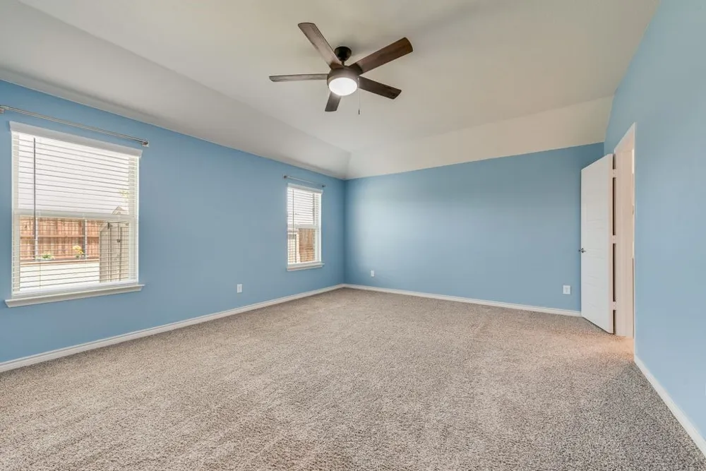 628 Bunker Hill Road Fate, TX 75189