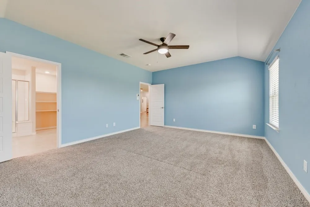 628 Bunker Hill Road Fate, TX 75189