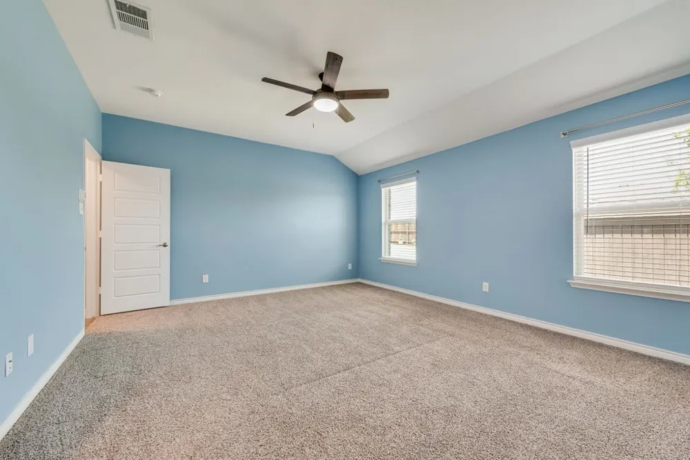 628 Bunker Hill Road Fate, TX 75189