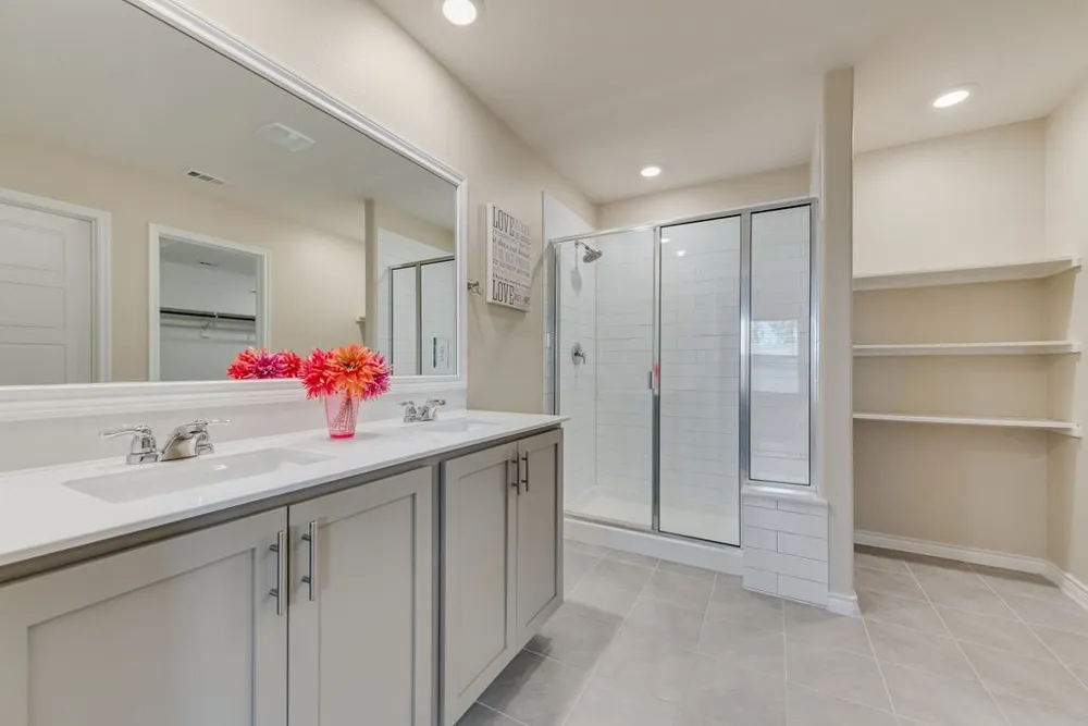 628 Bunker Hill Road Fate, TX 75189