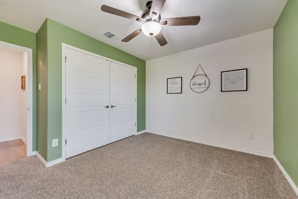 628 Bunker Hill Road Fate, TX 75189