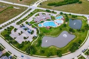 628 Bunker Hill Road Fate, TX 75189