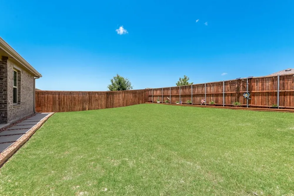 628 Bunker Hill Road Fate, TX 75189