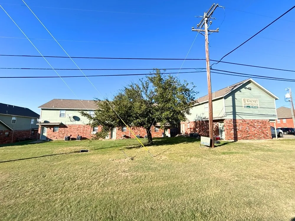 809 W Walnut Street #B2 Celina, TX 75009