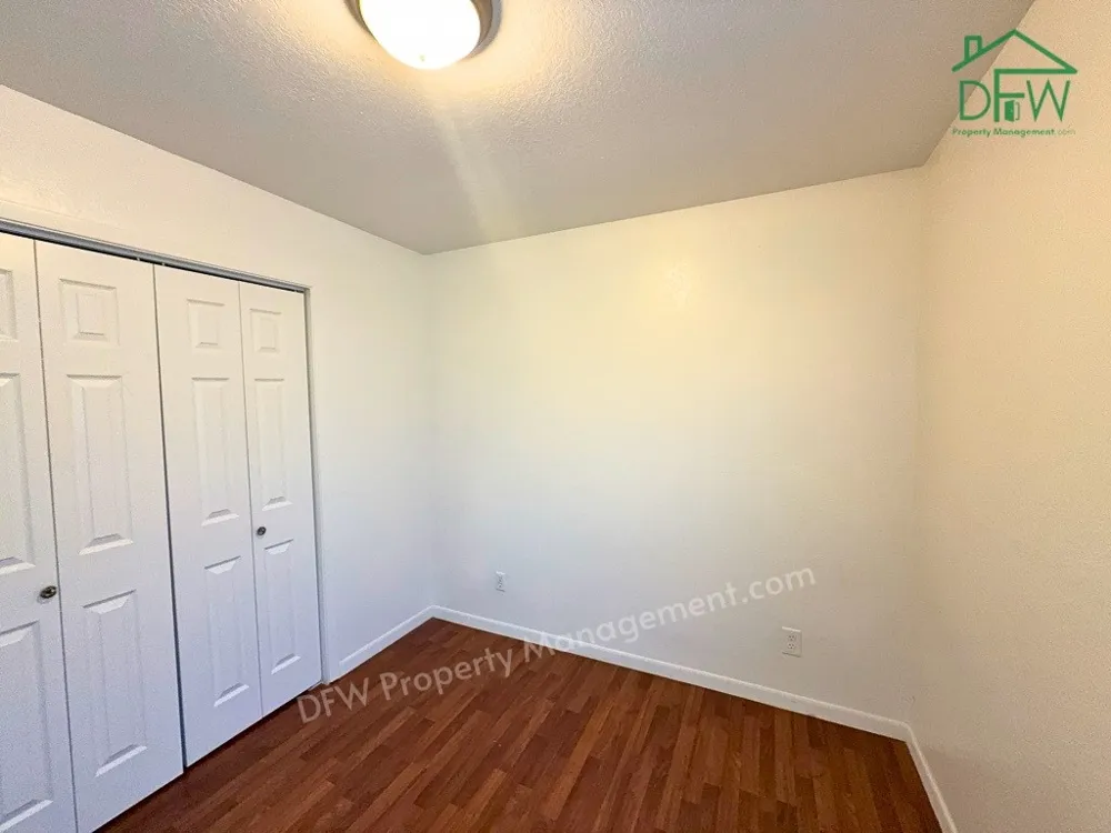 809 W Walnut Street #B2 Celina, TX 75009