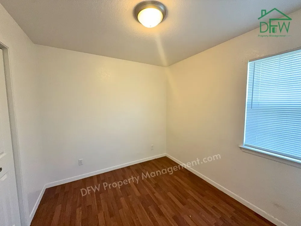 809 W Walnut Street #B2 Celina, TX 75009