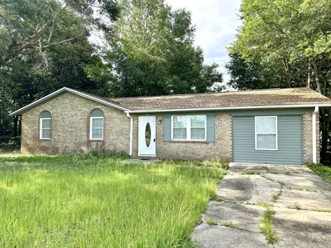 4350 Pine Villa Circle