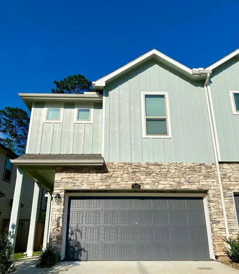 579 Dry Fork Lane