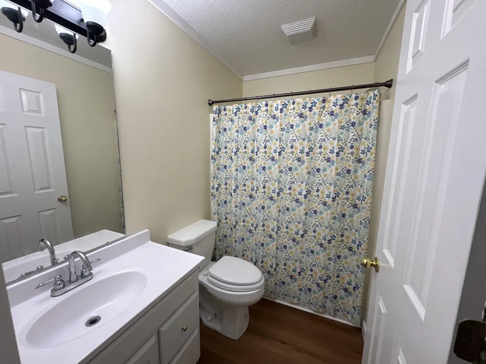 5520 Heather Street Oscoda Charter Township, MI 48750