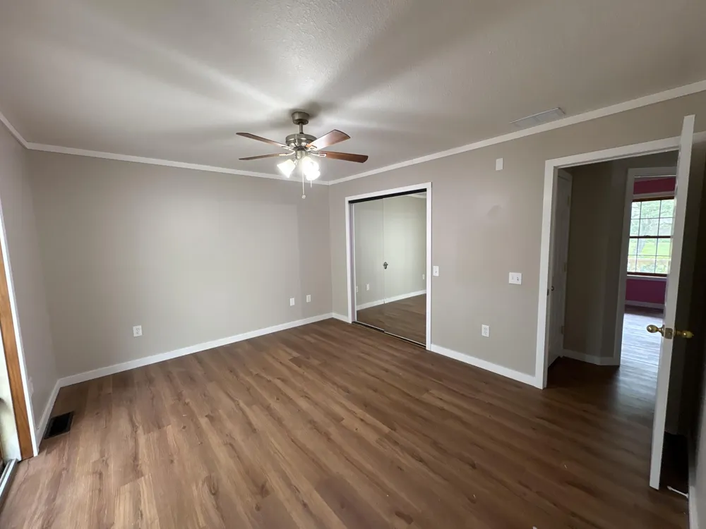5520 Heather Street Oscoda Charter Township, MI 48750