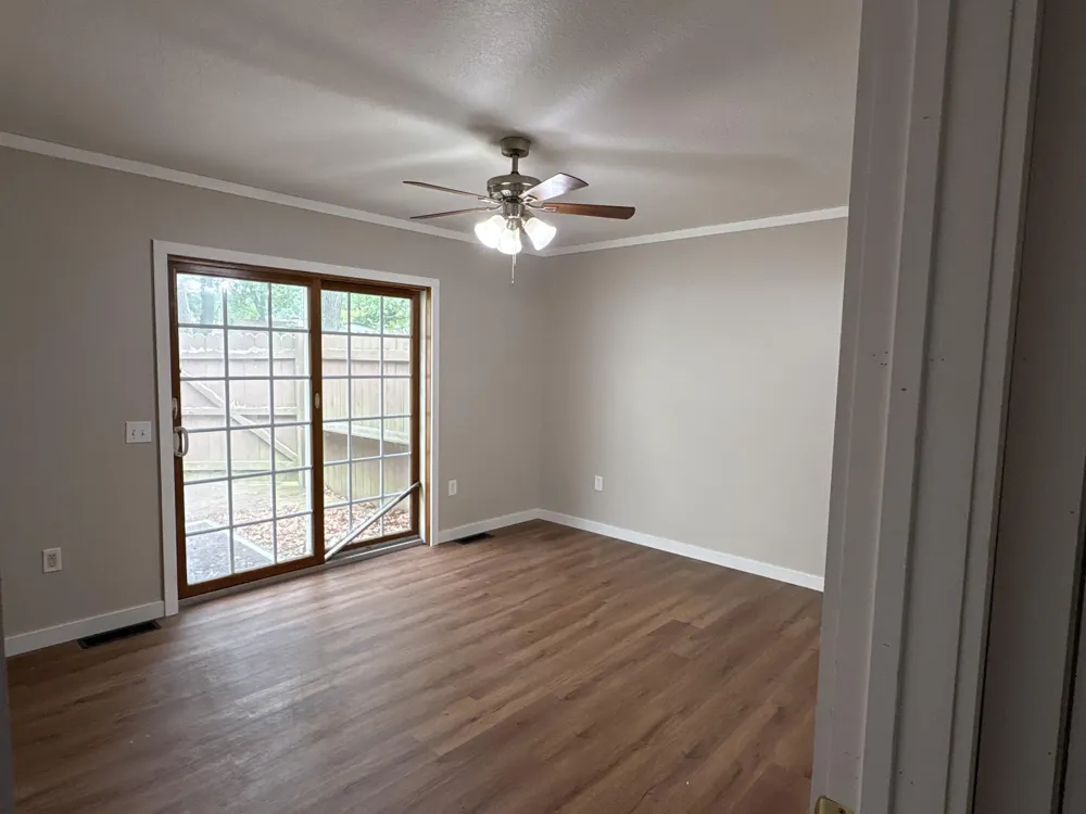 5520 Heather Street Oscoda Charter Township, MI 48750