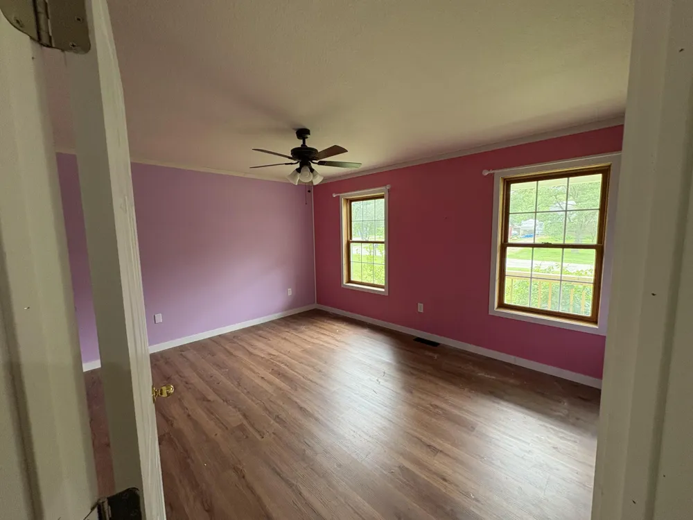 5520 Heather Street Oscoda Charter Township, MI 48750