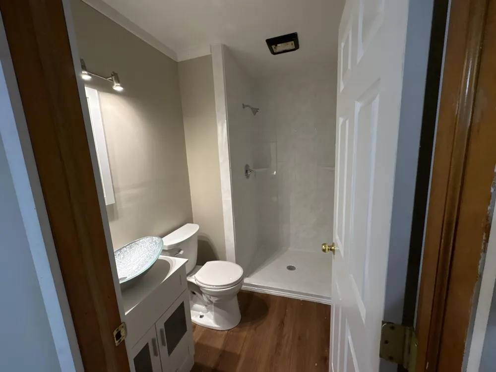 5520 Heather Street Oscoda Charter Township, MI 48750