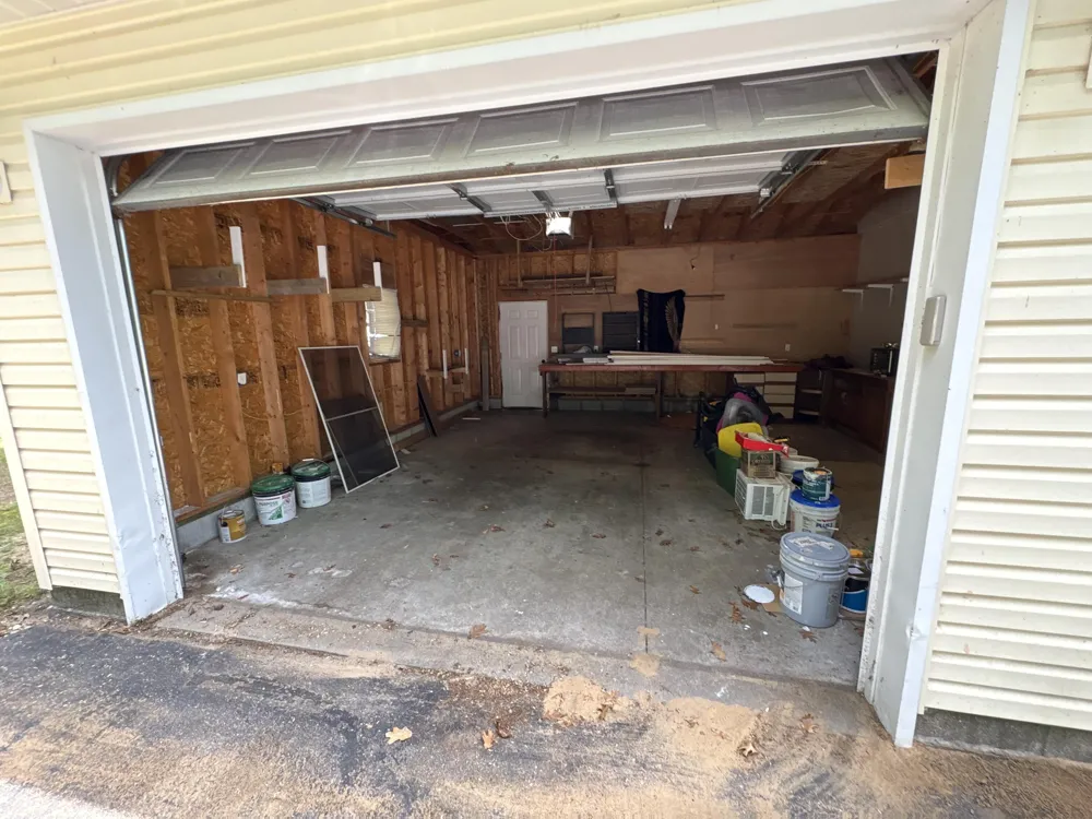 5520 Heather Street Oscoda Charter Township, MI 48750