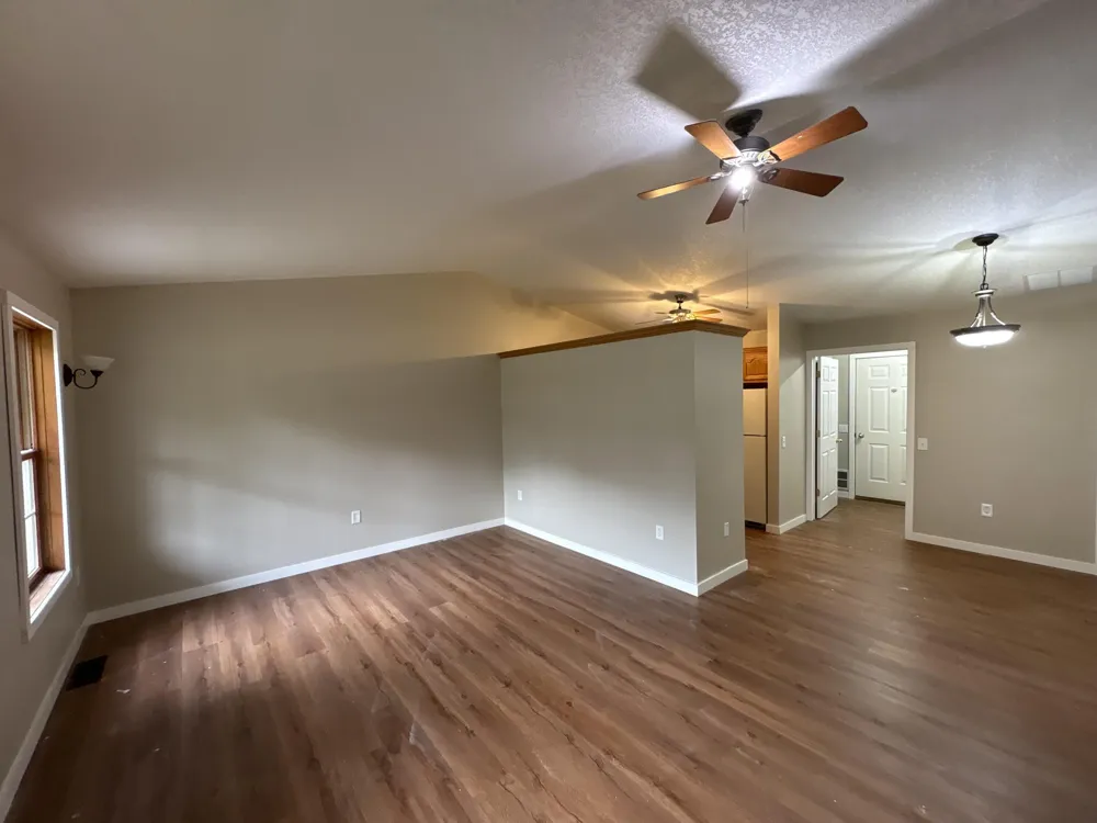 5520 Heather Street Oscoda Charter Township, MI 48750