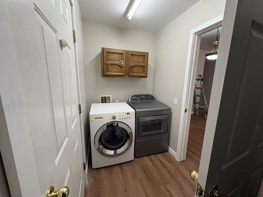 5520 Heather Street Oscoda Charter Township, MI 48750