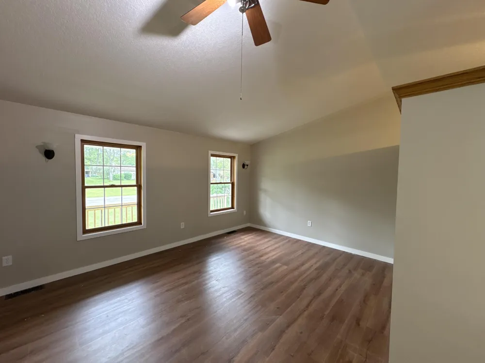 5520 Heather Street Oscoda Charter Township, MI 48750