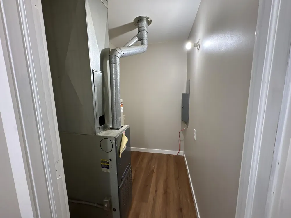 5520 Heather Street Oscoda Charter Township, MI 48750