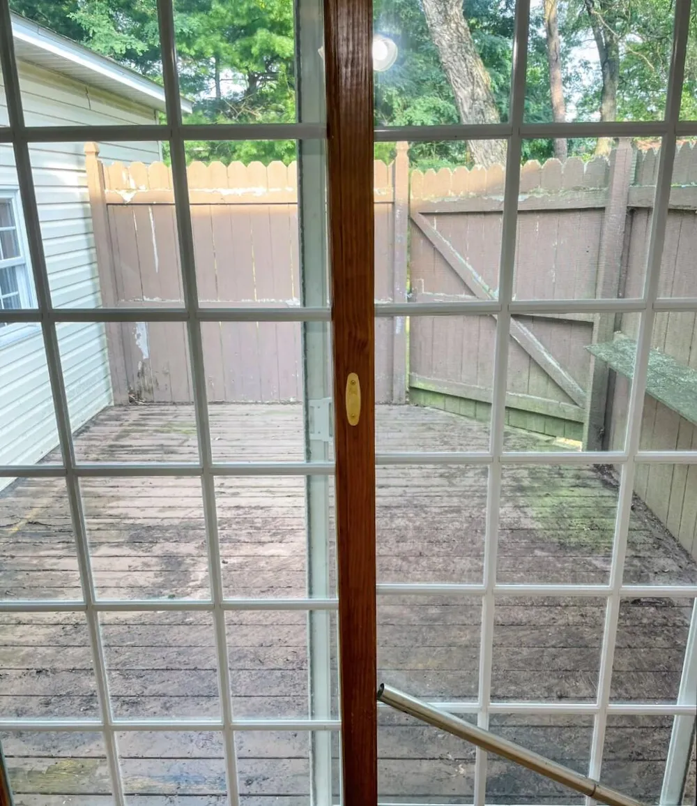 5520 Heather Street Oscoda Charter Township, MI 48750