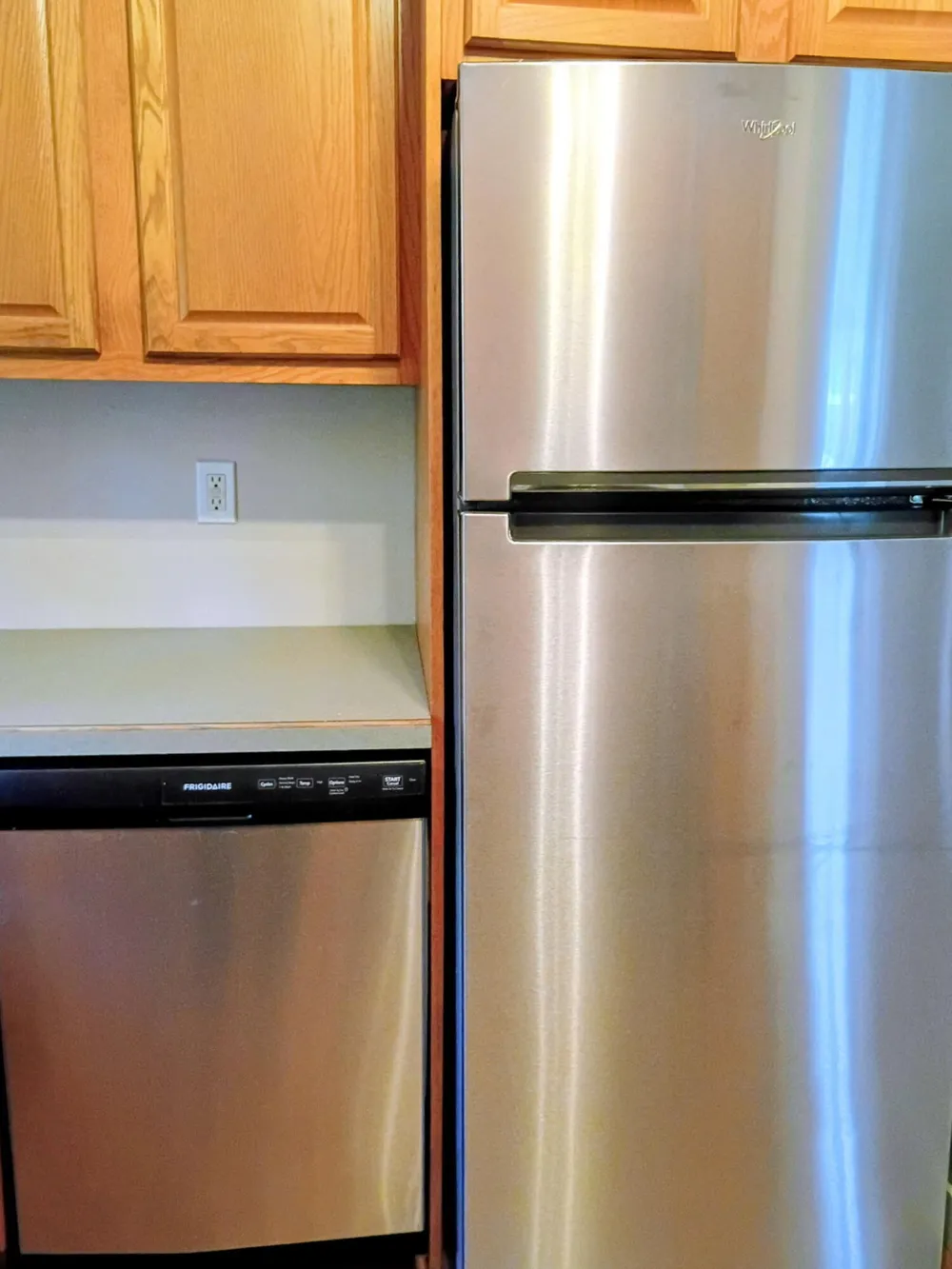 5520 Heather Street Oscoda Charter Township, MI 48750
