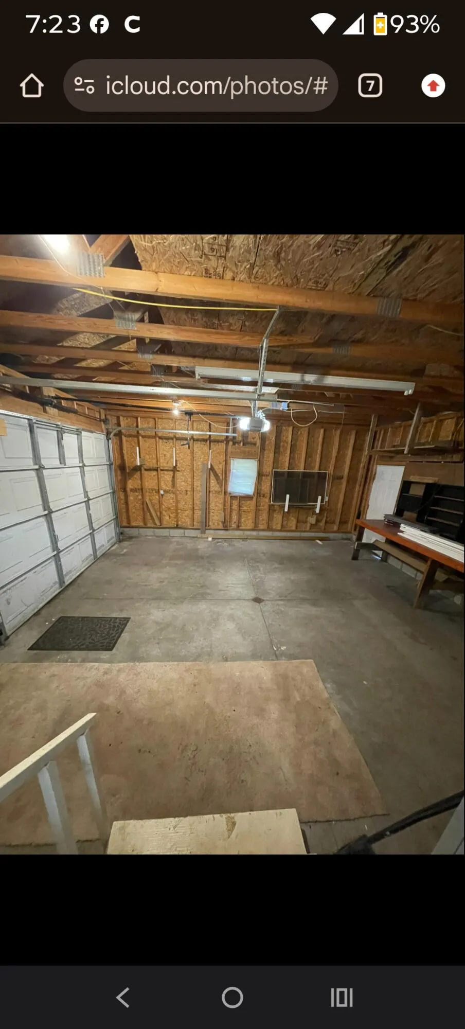 5520 Heather Street Oscoda Charter Township, MI 48750