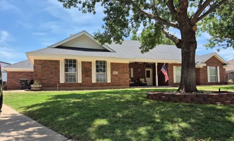 5001 Crystal Creek