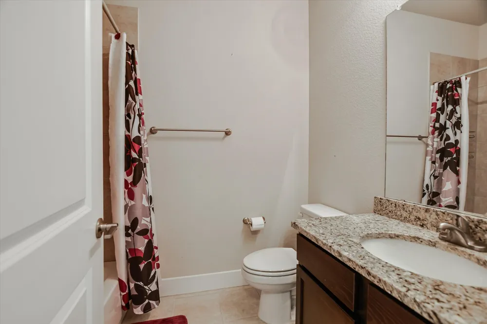 528 High Tech Drive Georgetown, TX 78626