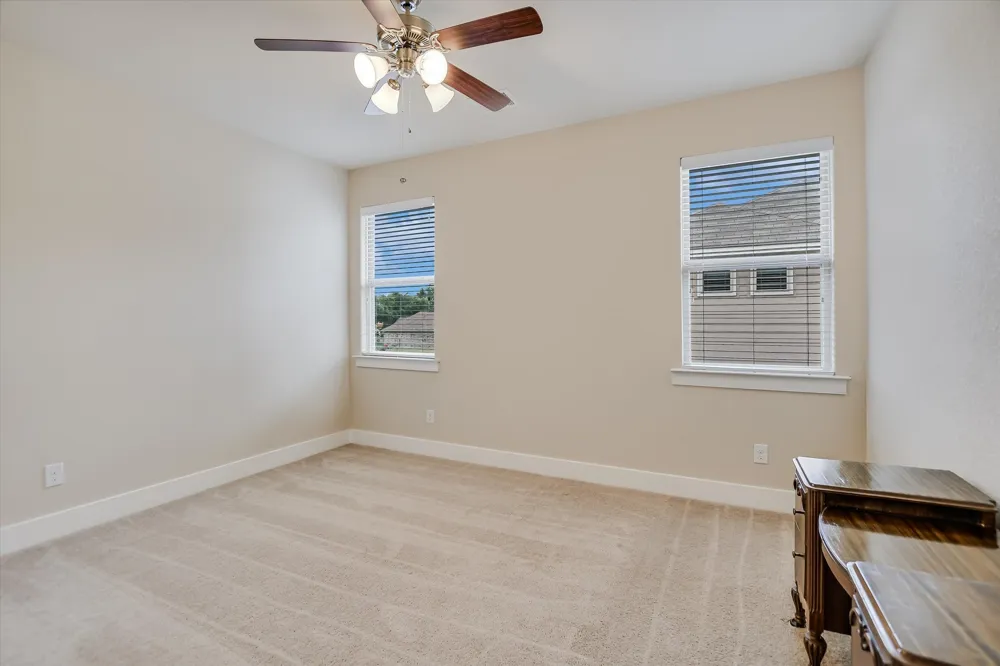 528 High Tech Drive Georgetown, TX 78626