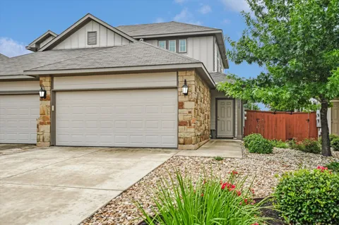 528 High Tech Drive