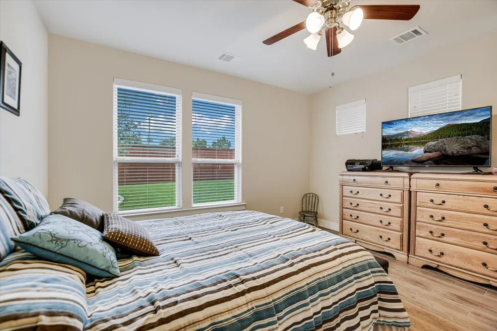 528 High Tech Drive Georgetown, TX 78626