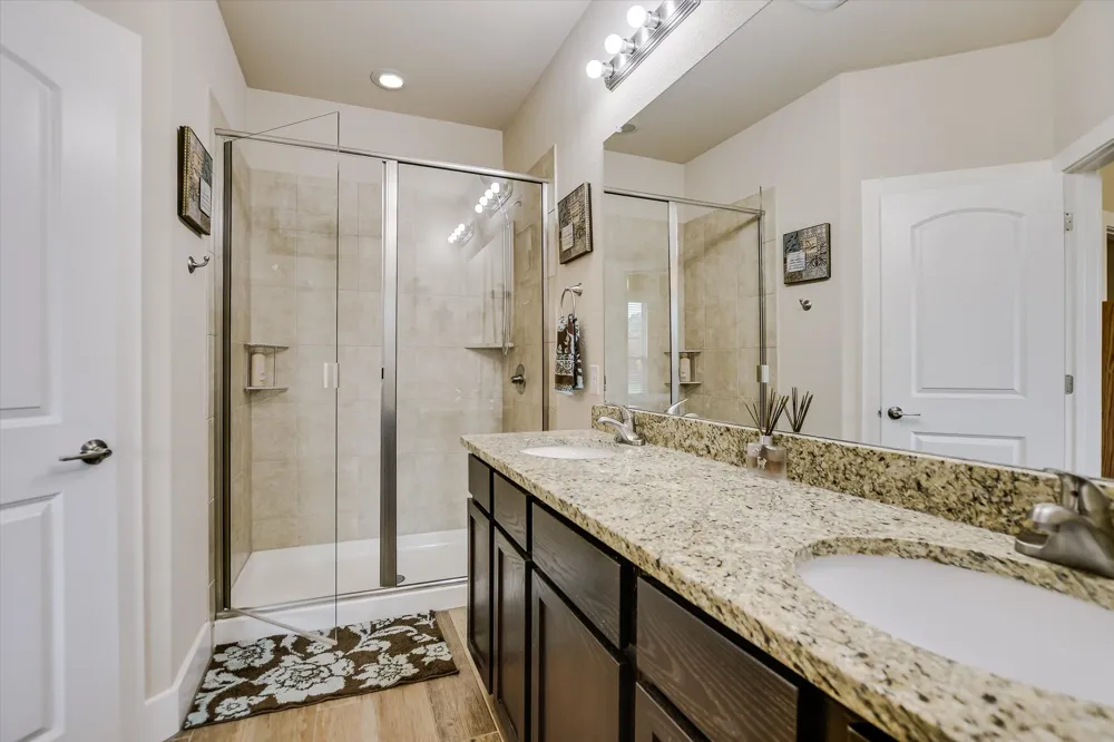 528 High Tech Drive Georgetown, TX 78626