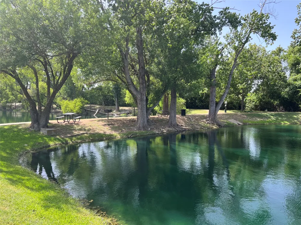 528 High Tech Drive Georgetown, TX 78626