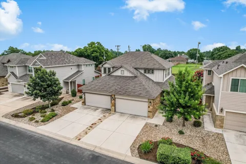 528 High Tech Drive