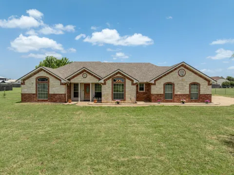 205 Hatter Drive