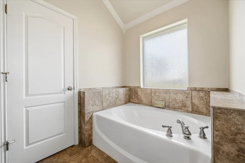 205 Hatter Drive Moody, TX 76557