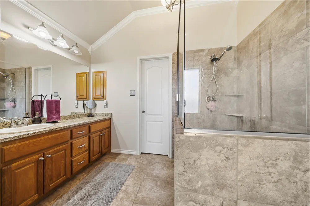 205 Hatter Drive Moody, TX 76557