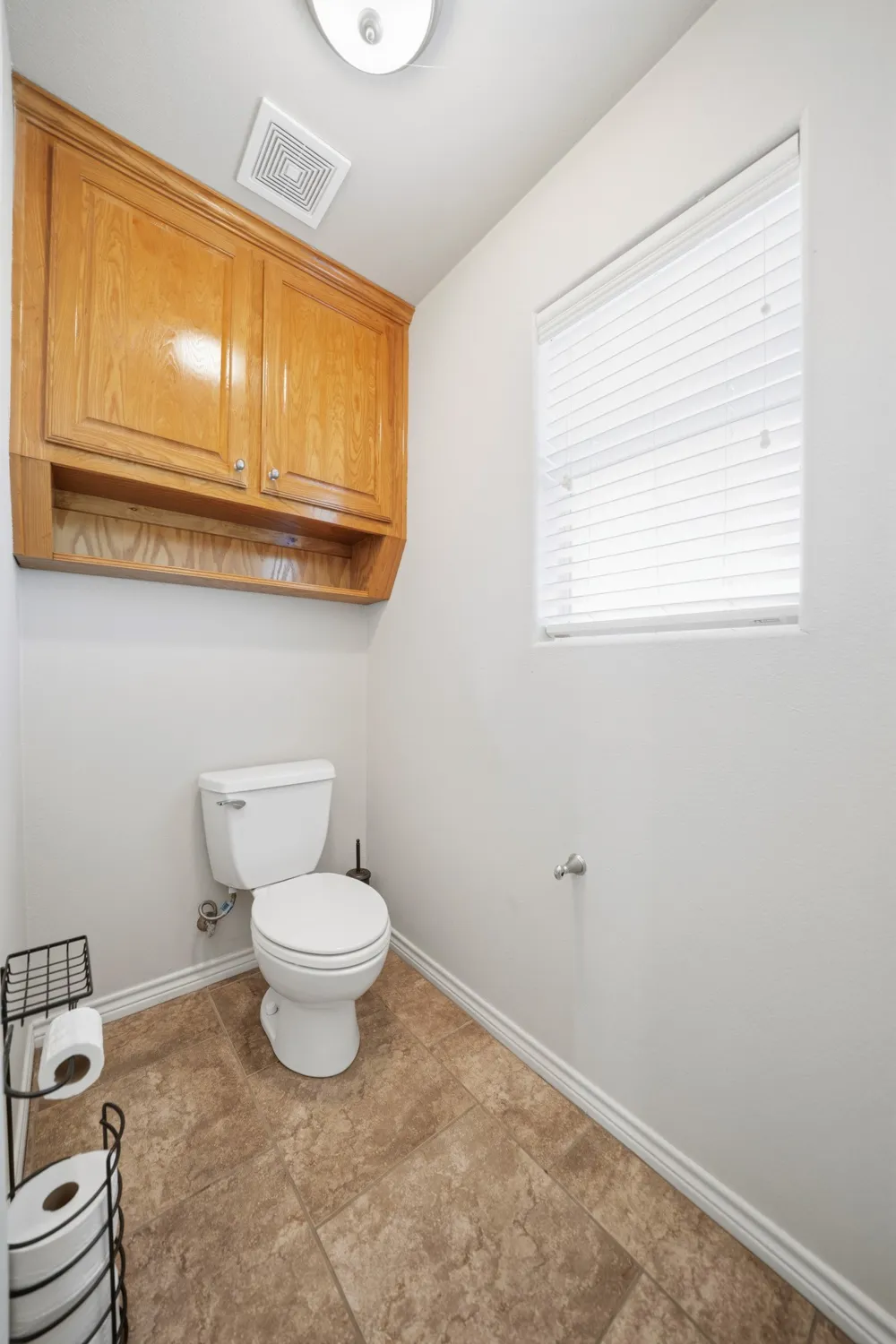 205 Hatter Drive Moody, TX 76557