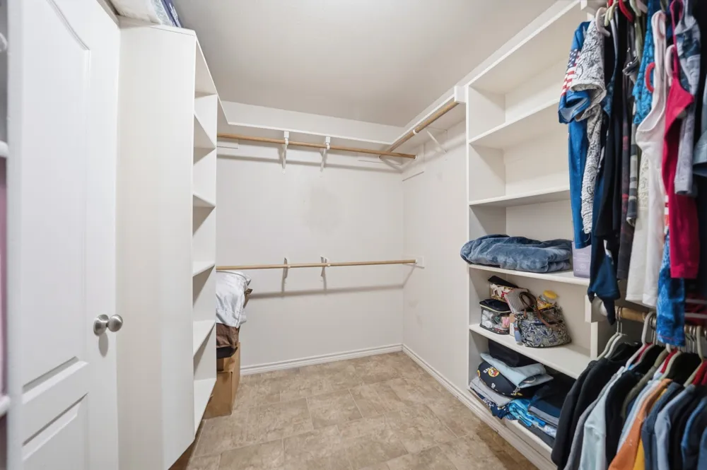 205 Hatter Drive Moody, TX 76557