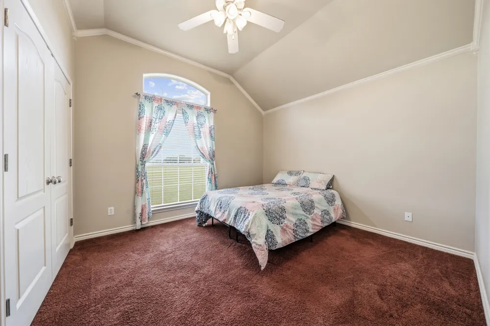 205 Hatter Drive Moody, TX 76557