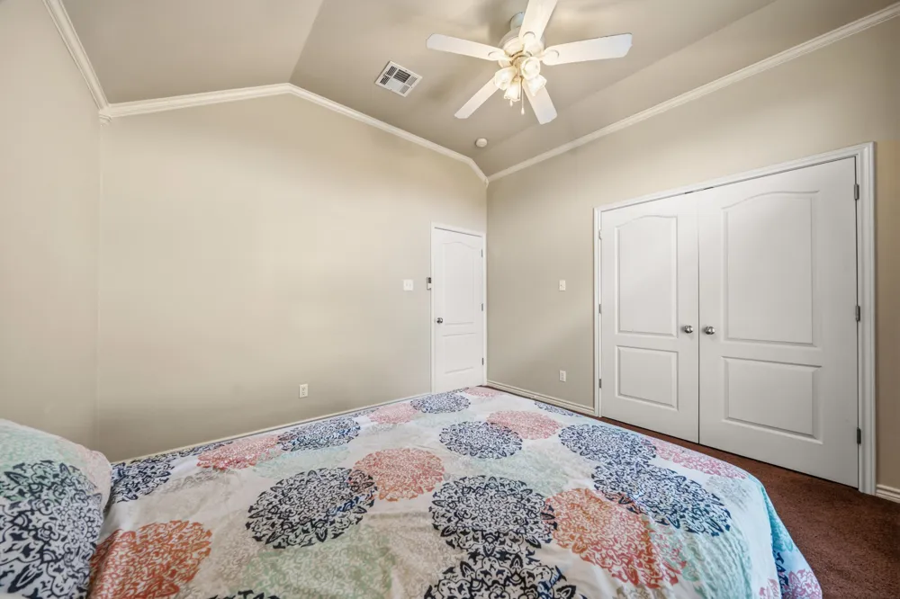 205 Hatter Drive Moody, TX 76557