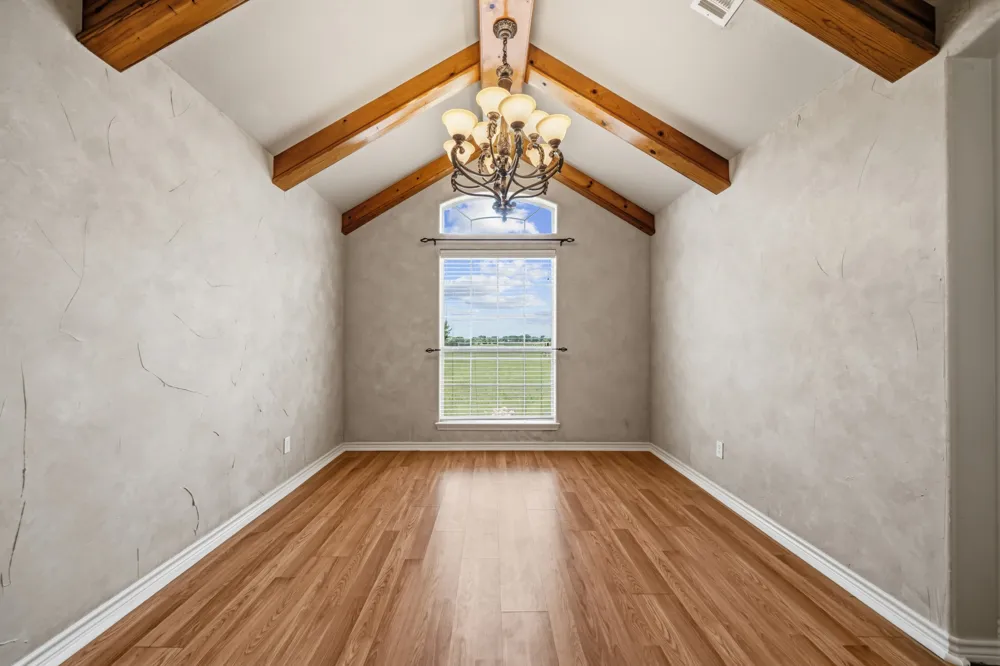 205 Hatter Drive Moody, TX 76557