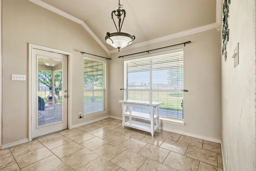 205 Hatter Drive Moody, TX 76557