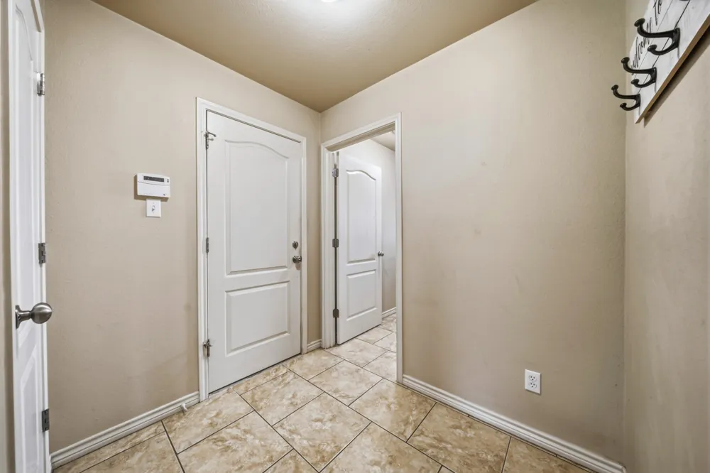 205 Hatter Drive Moody, TX 76557
