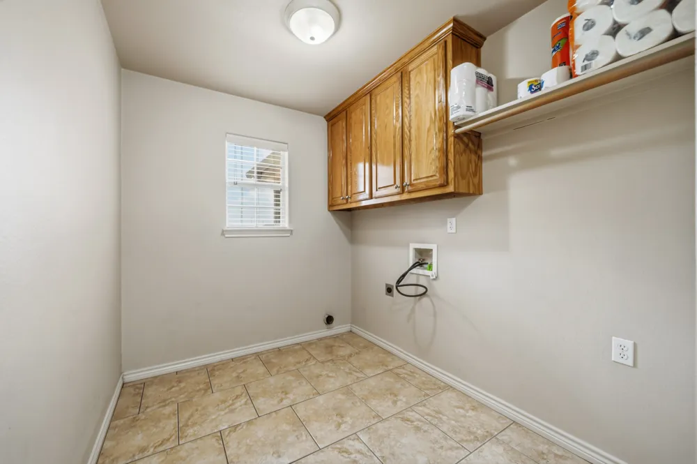 205 Hatter Drive Moody, TX 76557
