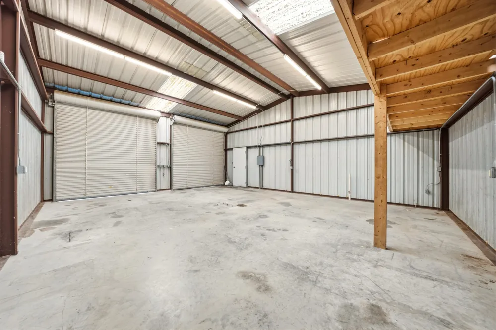 205 Hatter Drive Moody, TX 76557